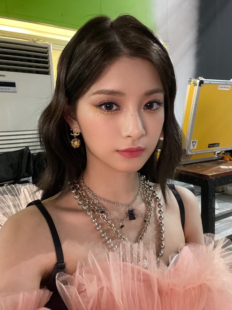 Yiren Wang