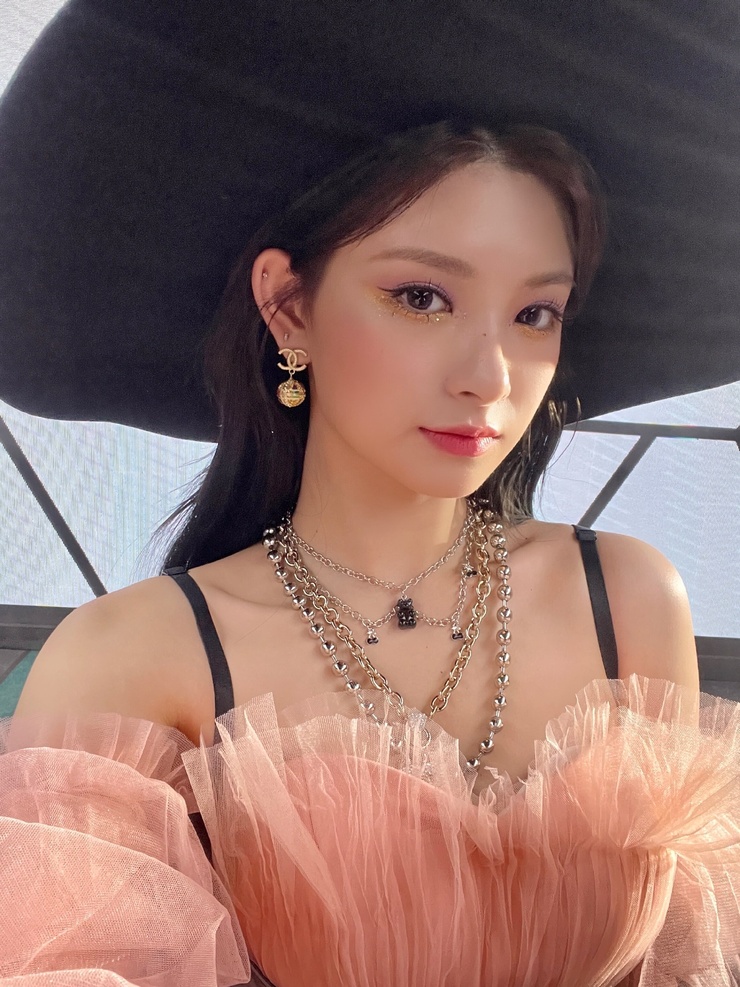 Yiren Wang