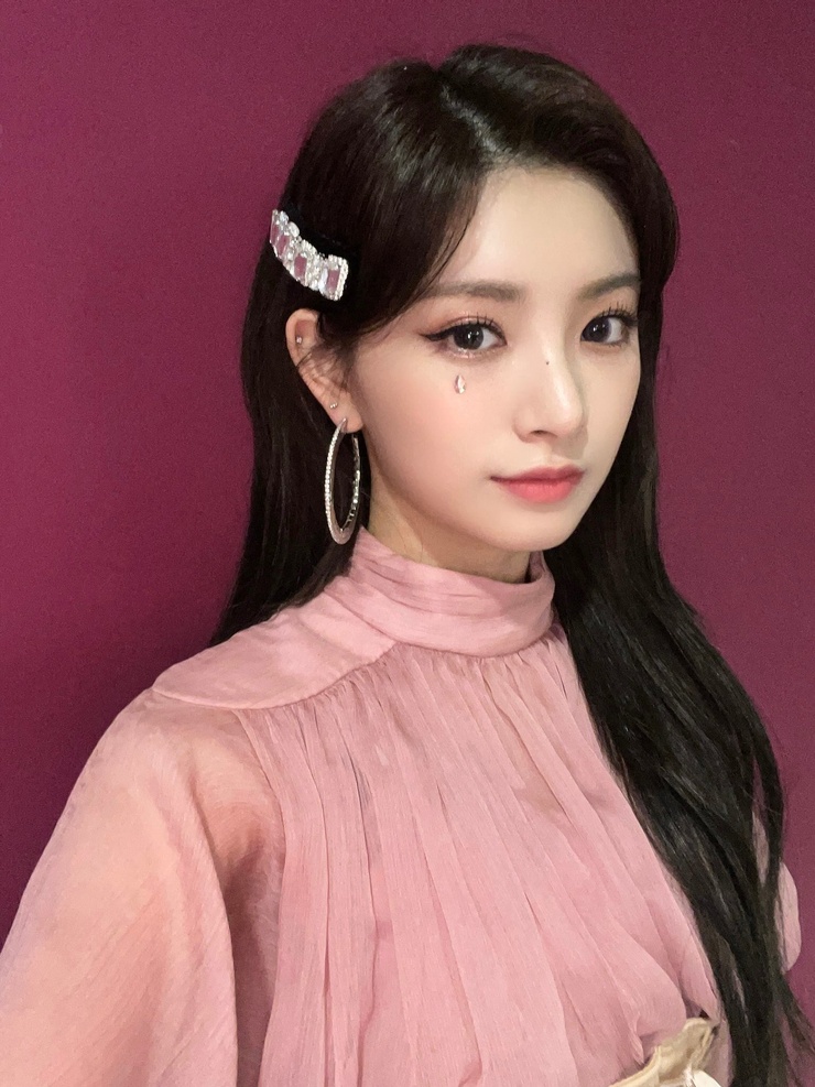 Yiren Wang