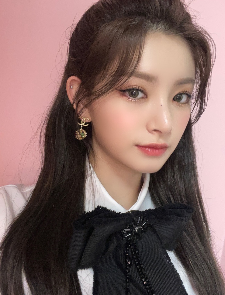 Yiren Wang