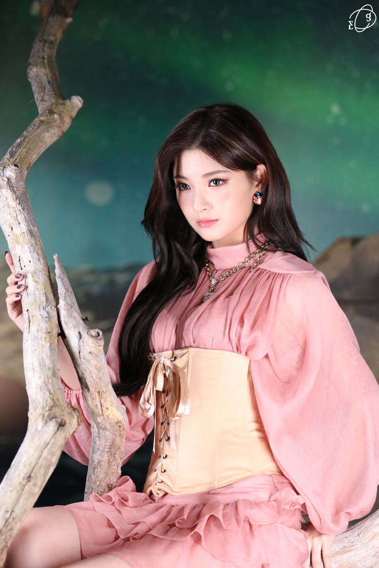 Yiren Wang