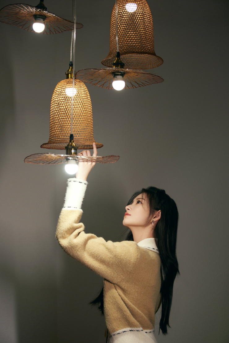 Yiren Wang