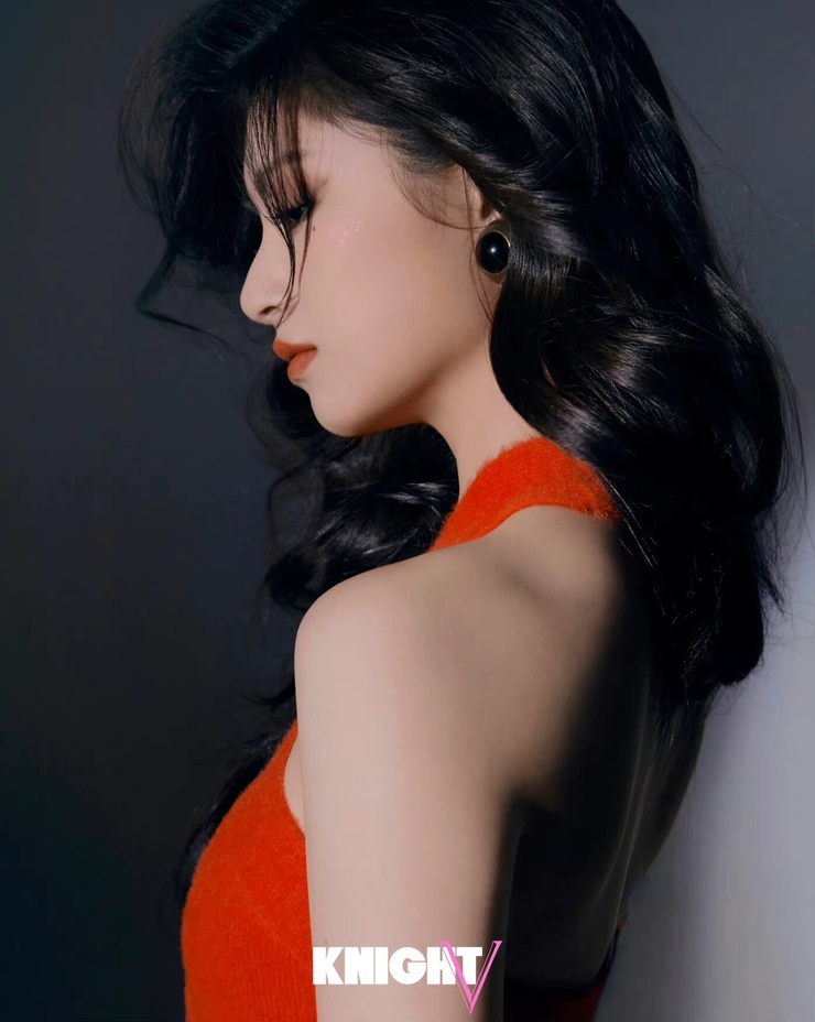 Yiren Wang