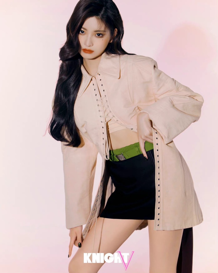Yiren Wang
