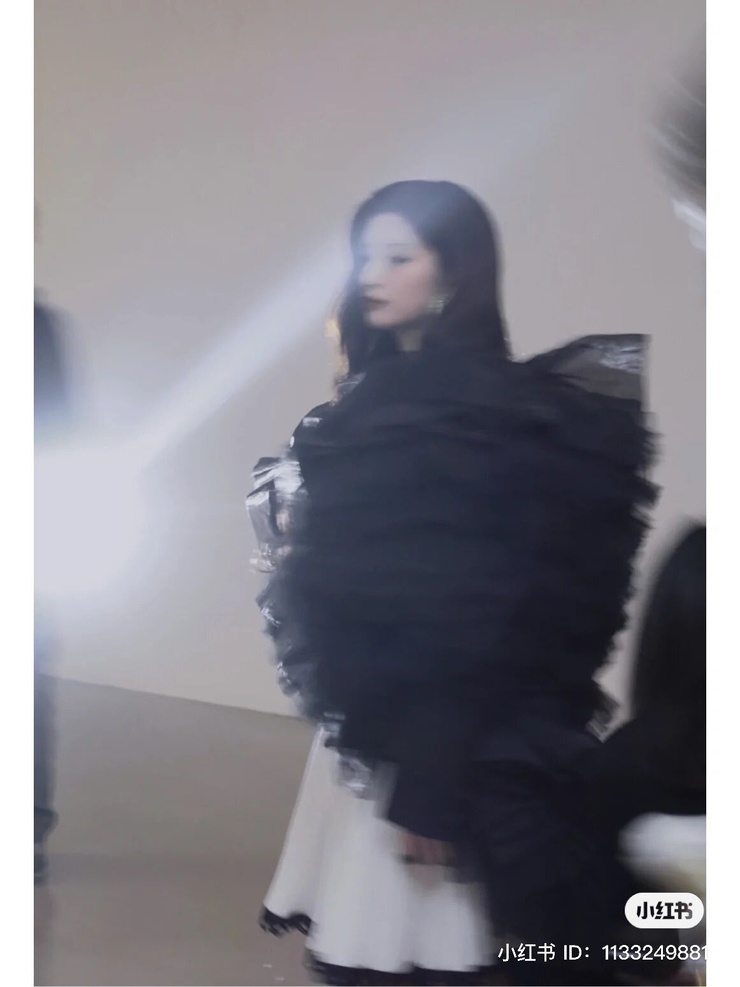 Yiren Wang