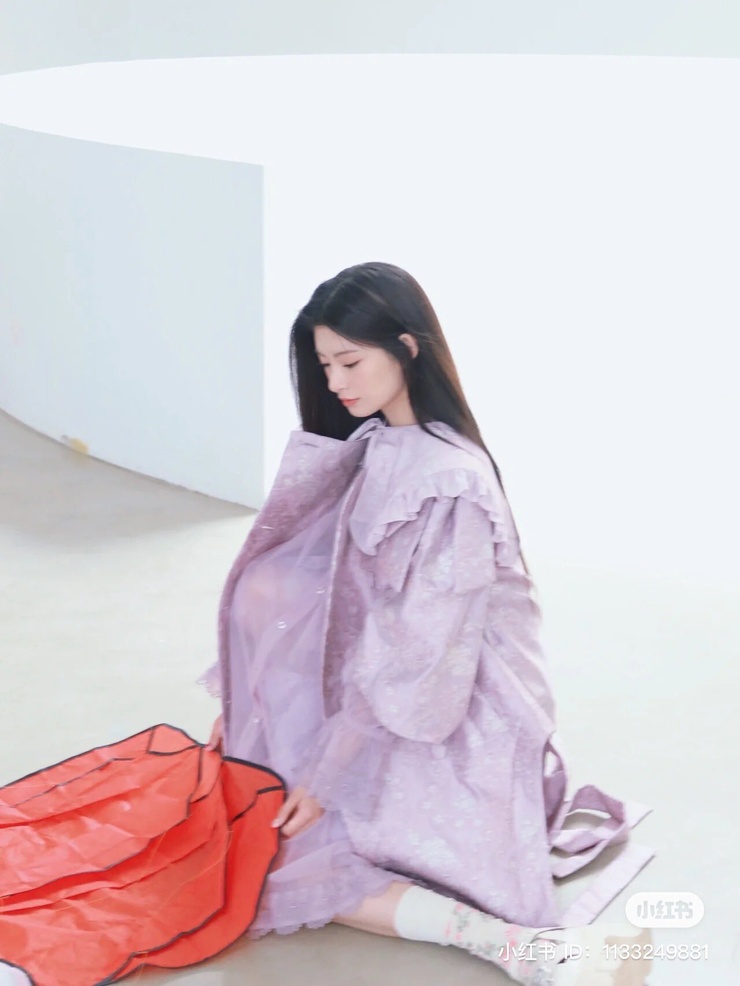 Yiren Wang