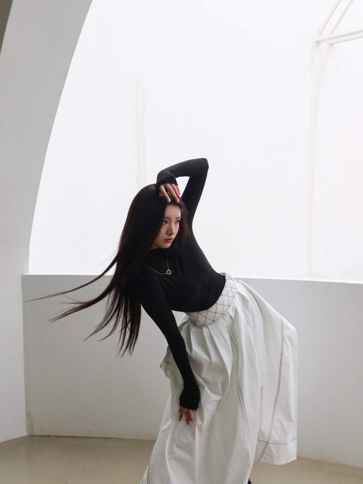 Yiren Wang