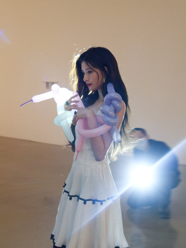 Yiren Wang