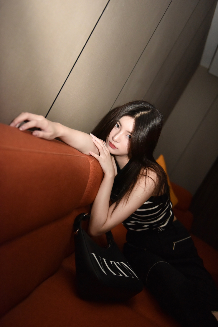 Yiren Wang