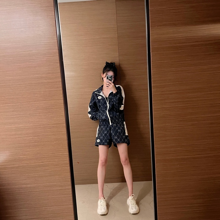 Yiren Wang