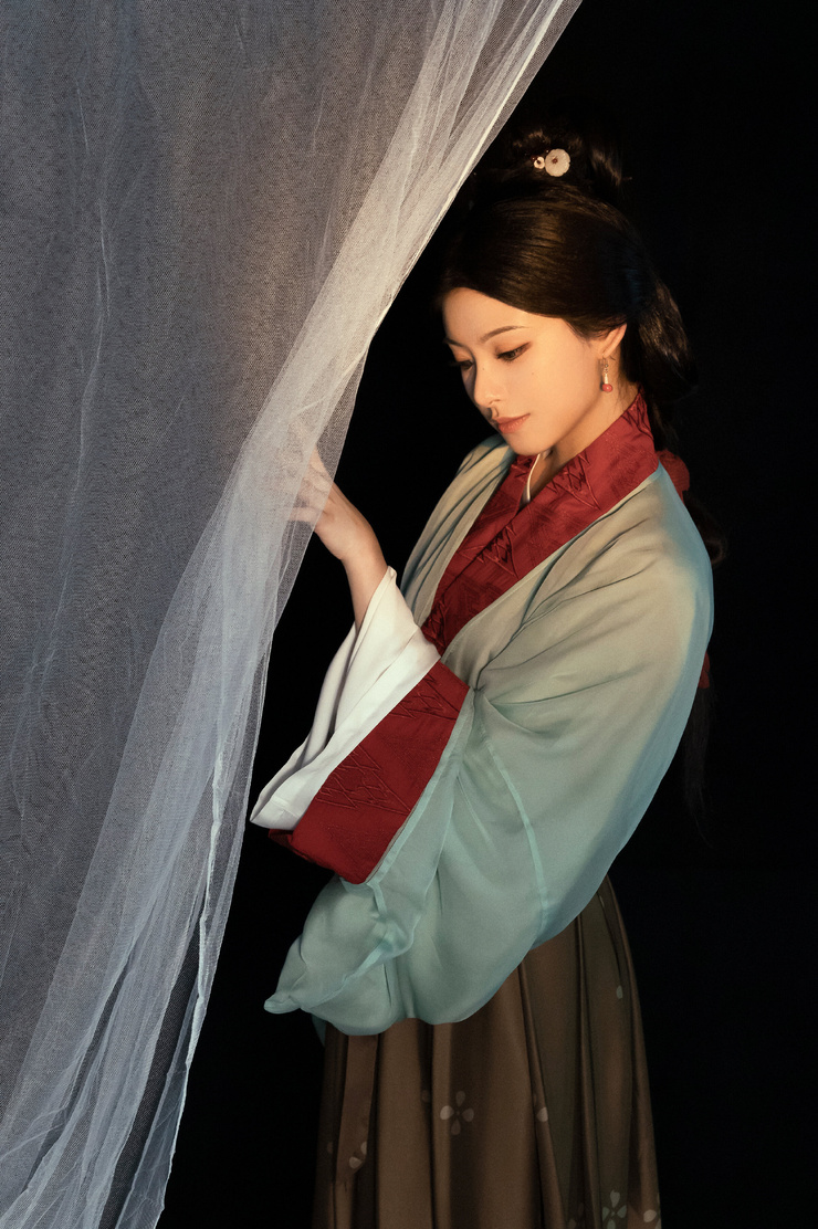 Yiren Wang