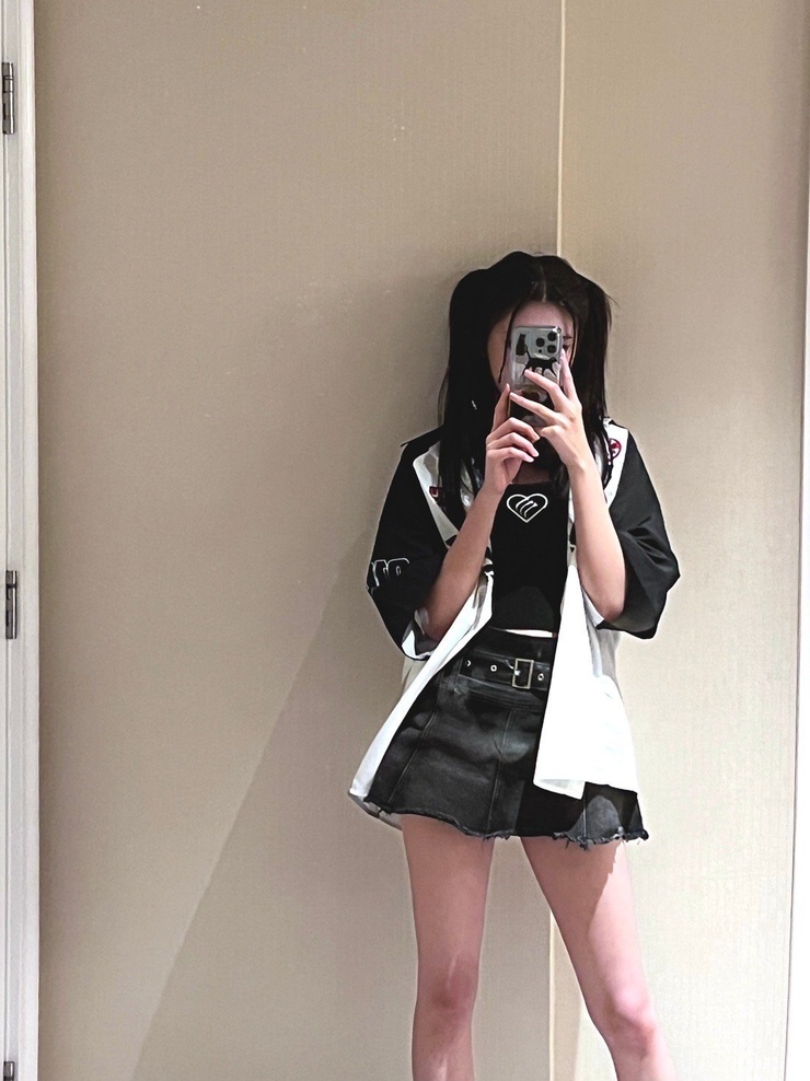 Yiren Wang