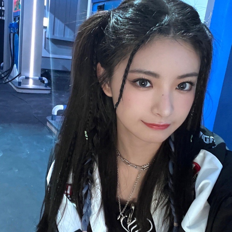Yiren Wang