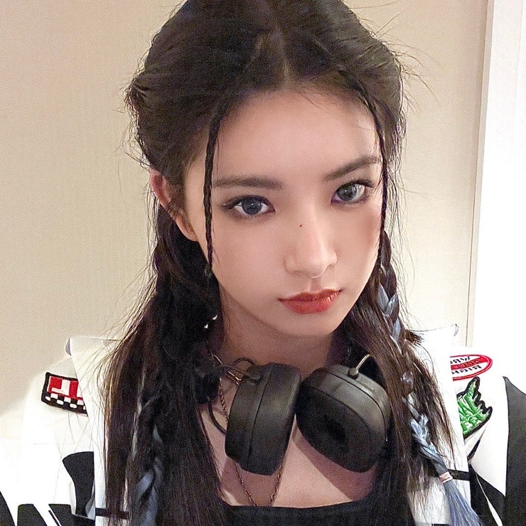 Yiren Wang