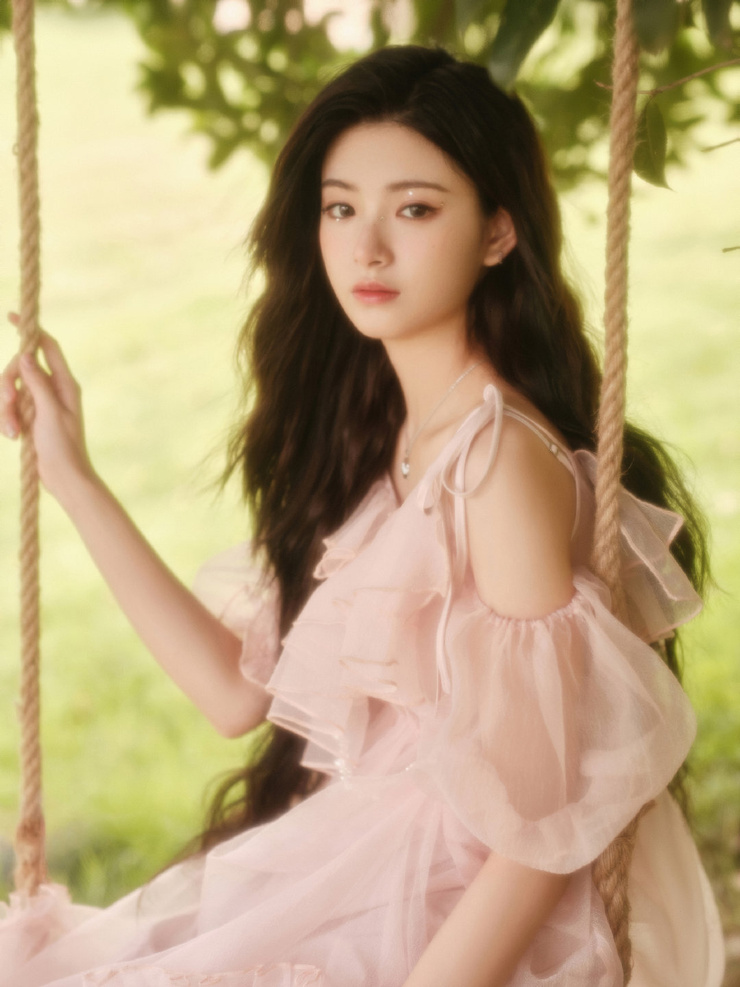 Yiren Wang Yiren Wang