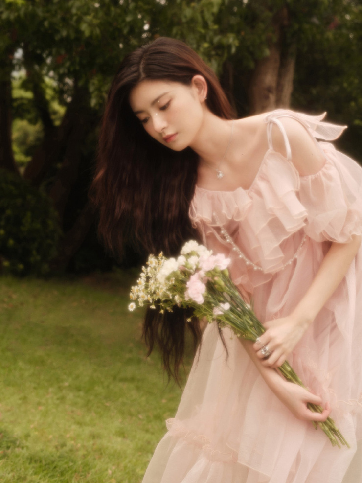 Yiren Wang