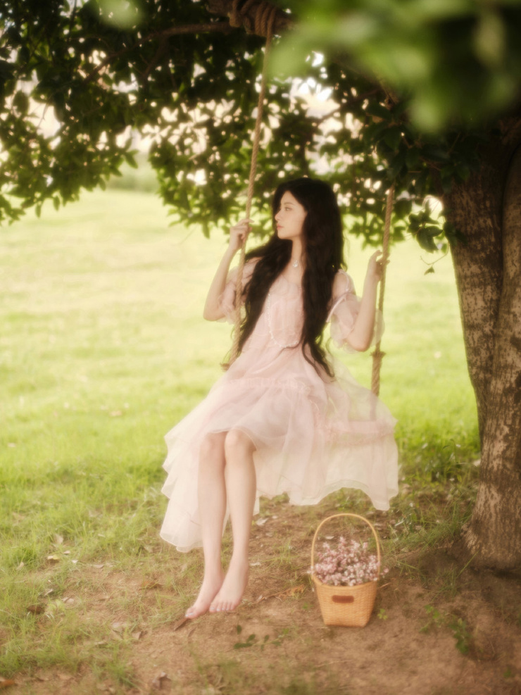 Yiren Wang