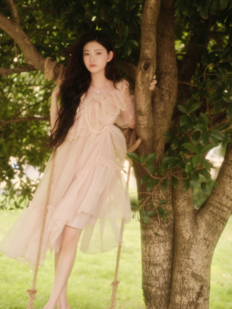 Yiren Wang