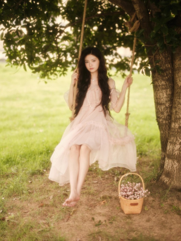 Yiren Wang