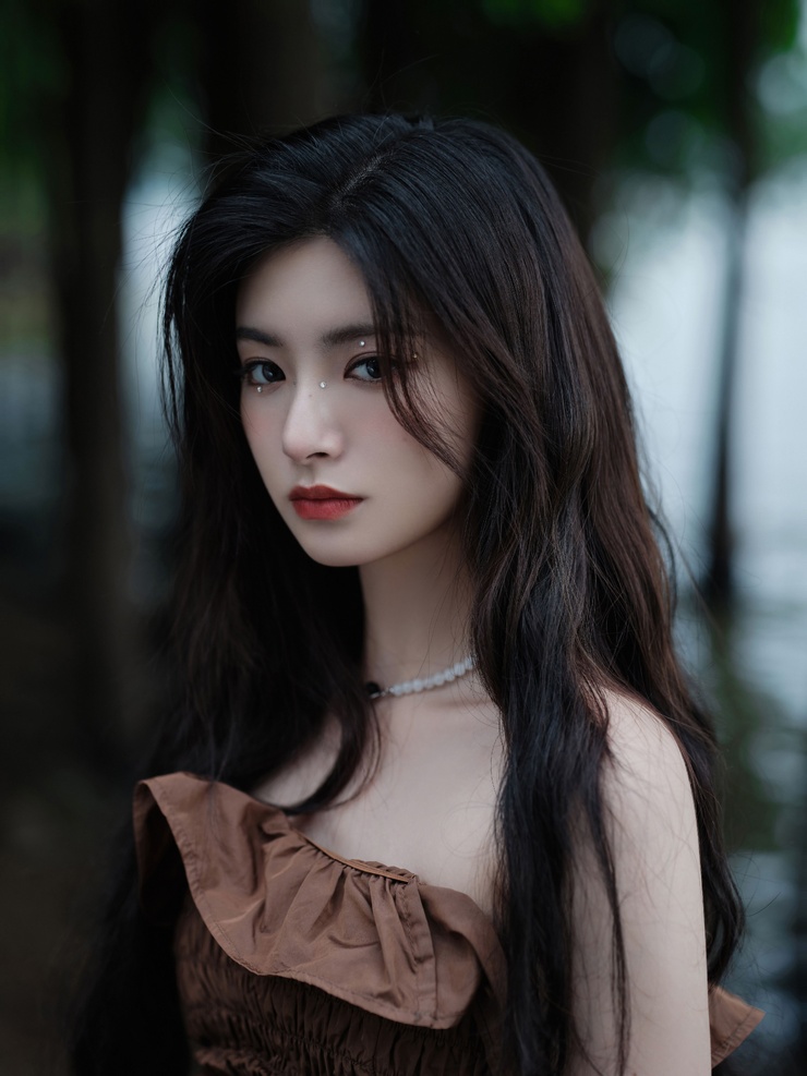 Yiren Wang Yiren Wang