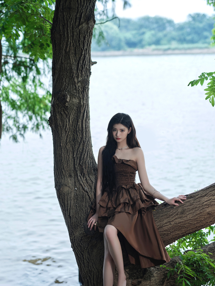 Yiren Wang