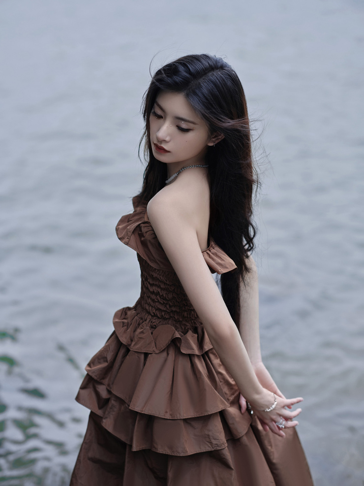 Yiren Wang