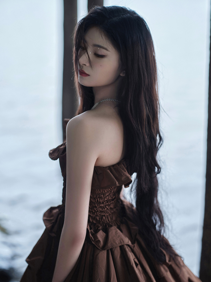 Yiren Wang
