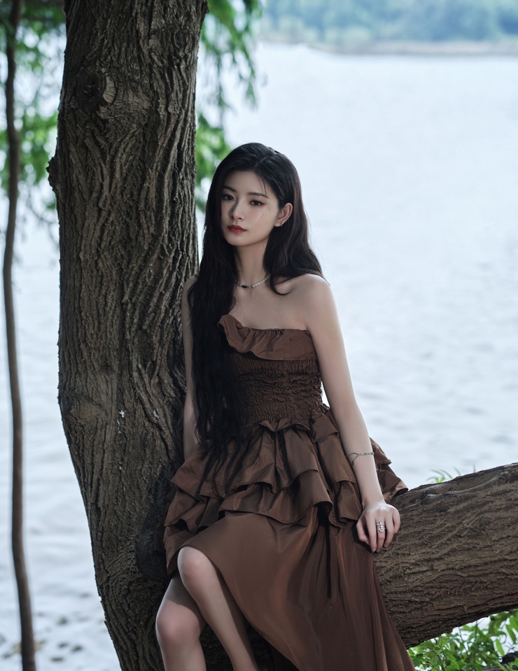 Yiren Wang