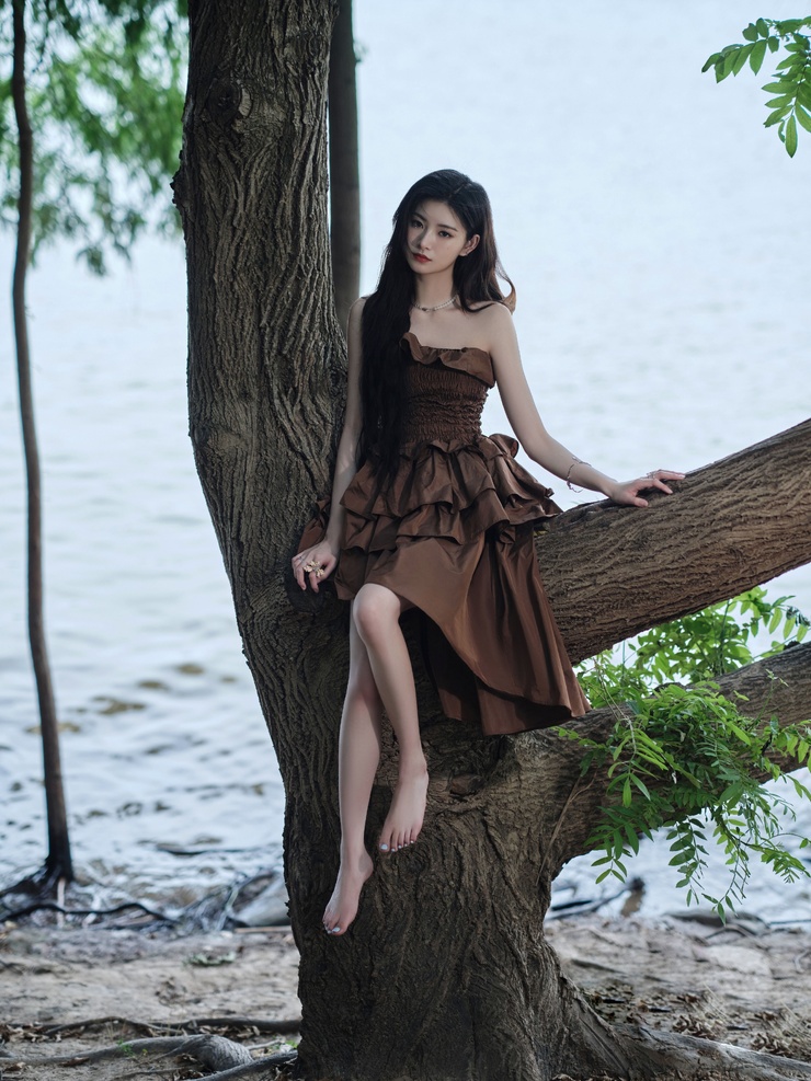Yiren Wang