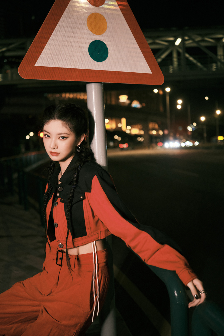 Yiren Wang