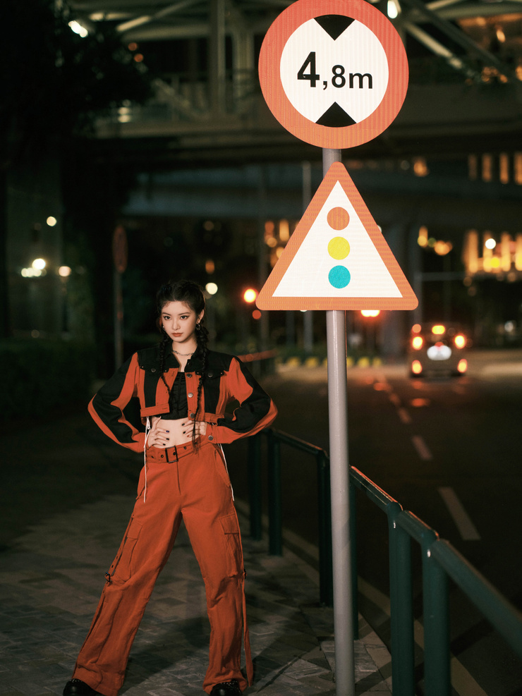Yiren Wang