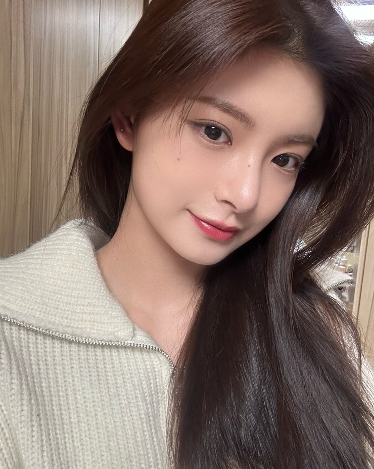 Yiren Wang