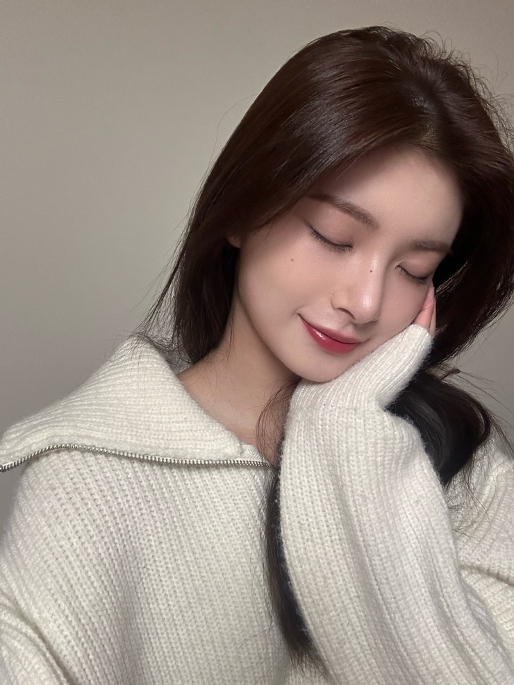 Yiren Wang