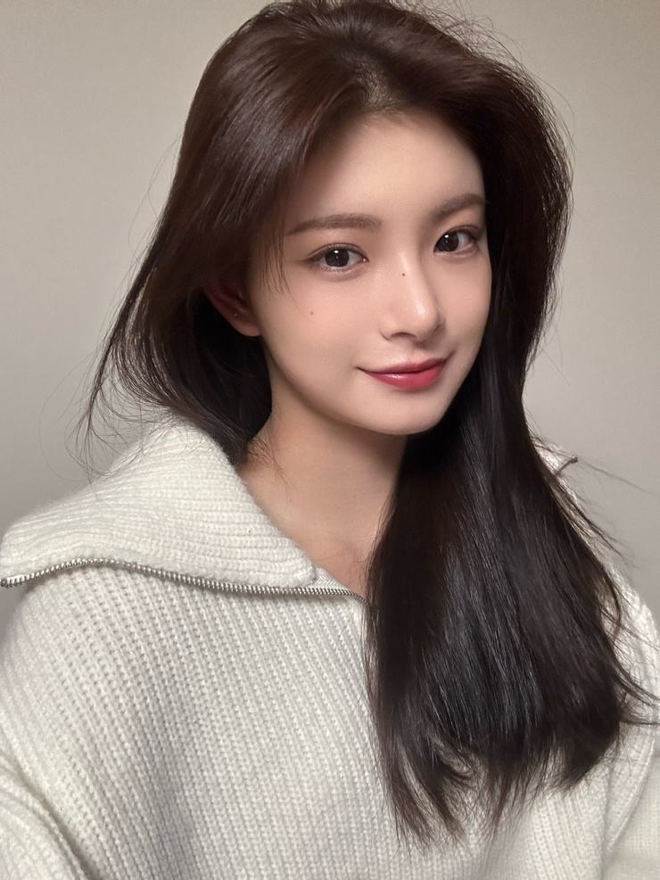 Yiren Wang