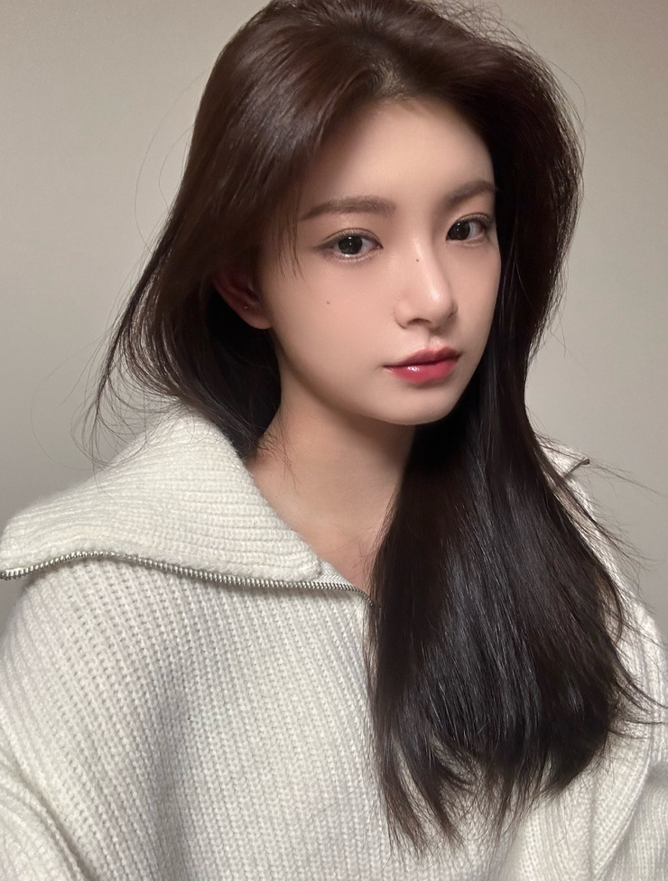 Yiren Wang