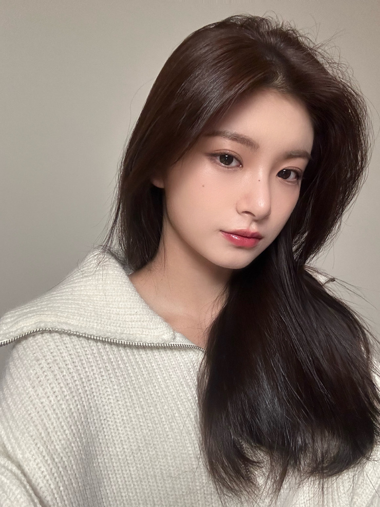 Yiren Wang