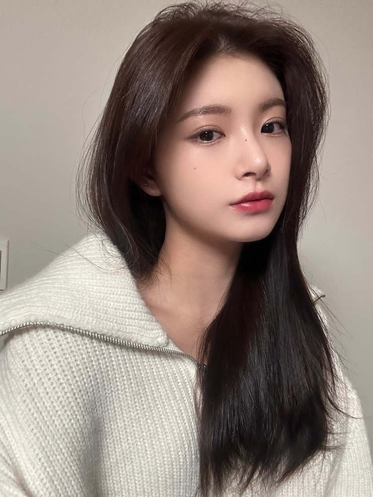 Yiren Wang