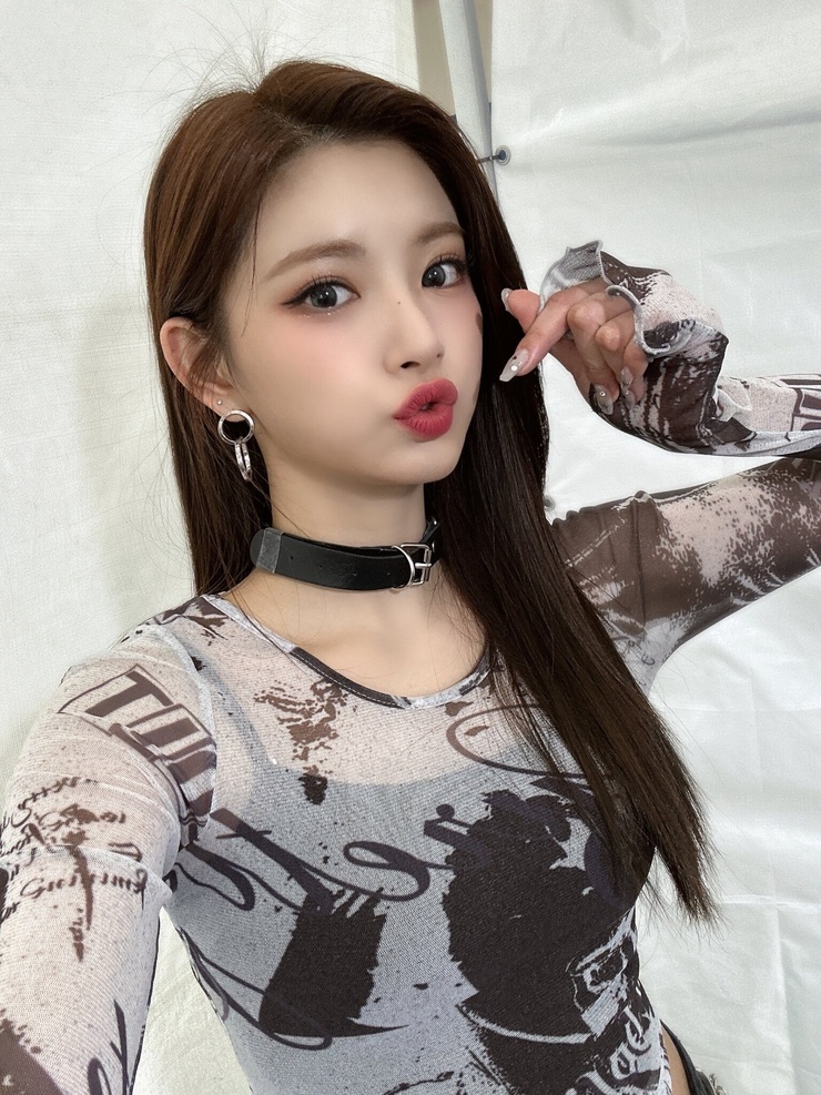 Yiren Wang