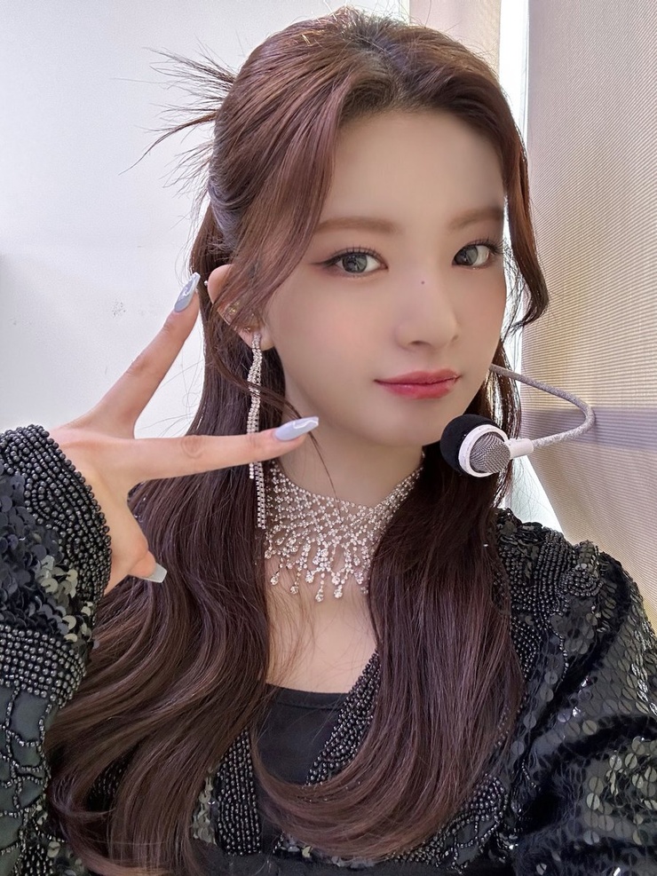 Yiren Wang