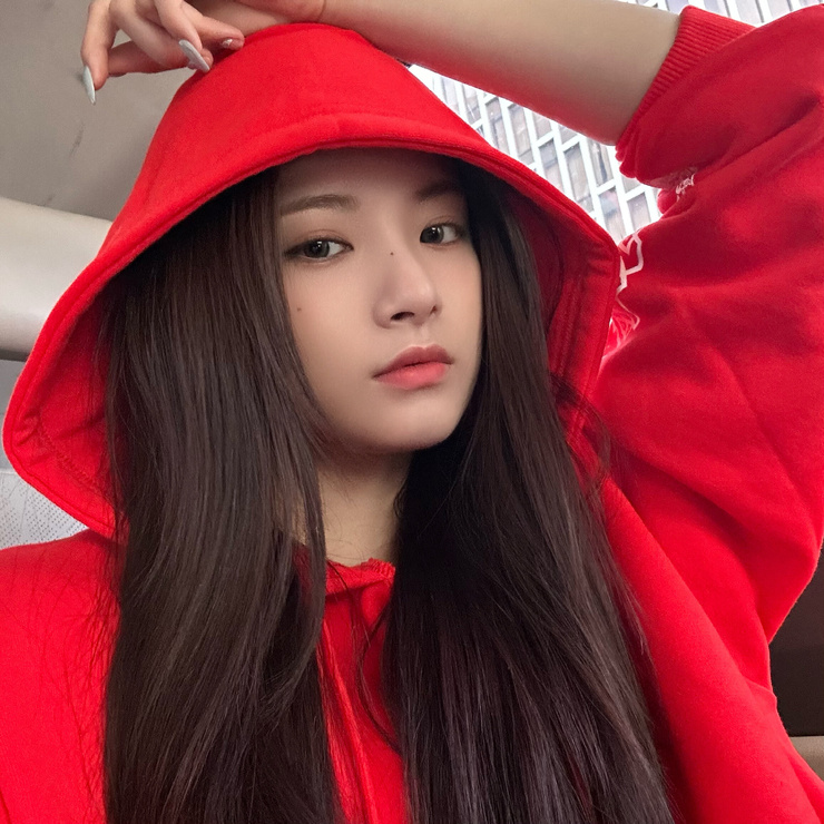 Yiren Wang