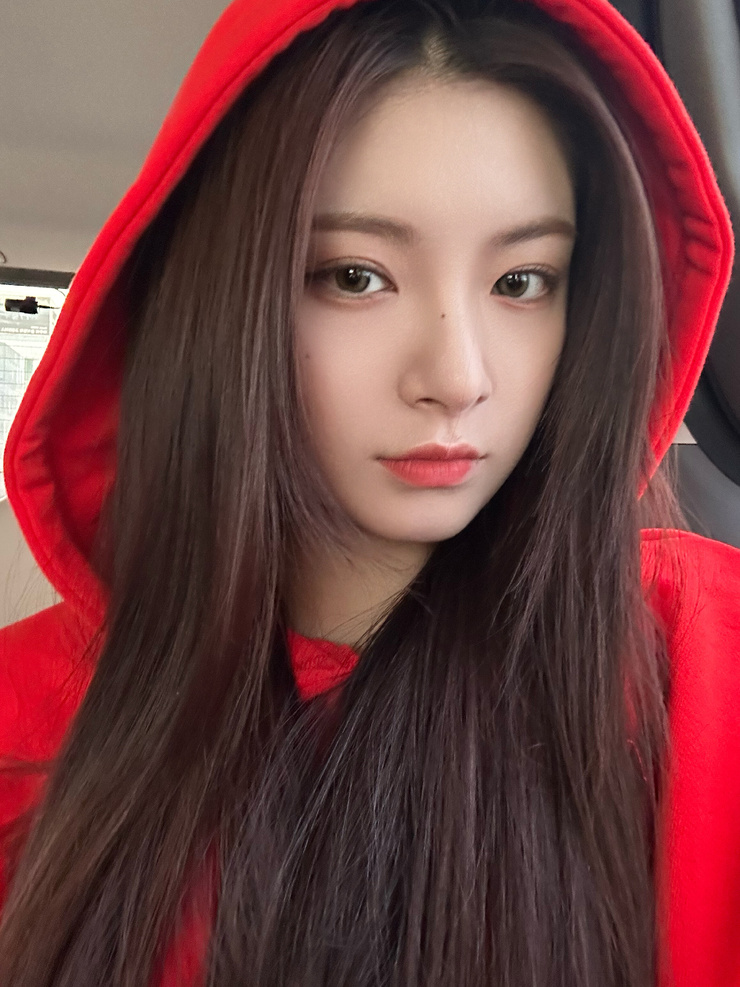 Yiren Wang