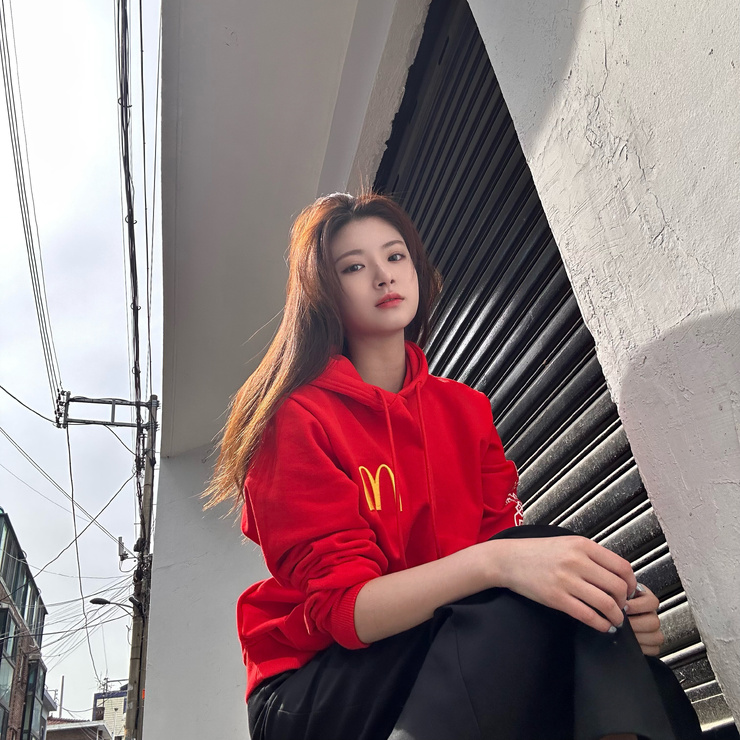 Yiren Wang