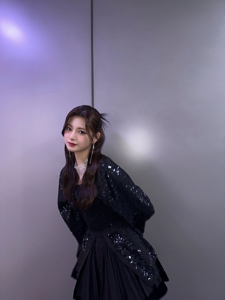 Yiren Wang