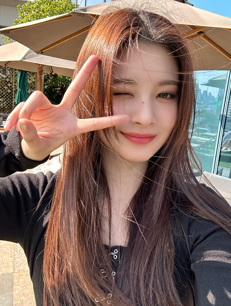 Yiren Wang