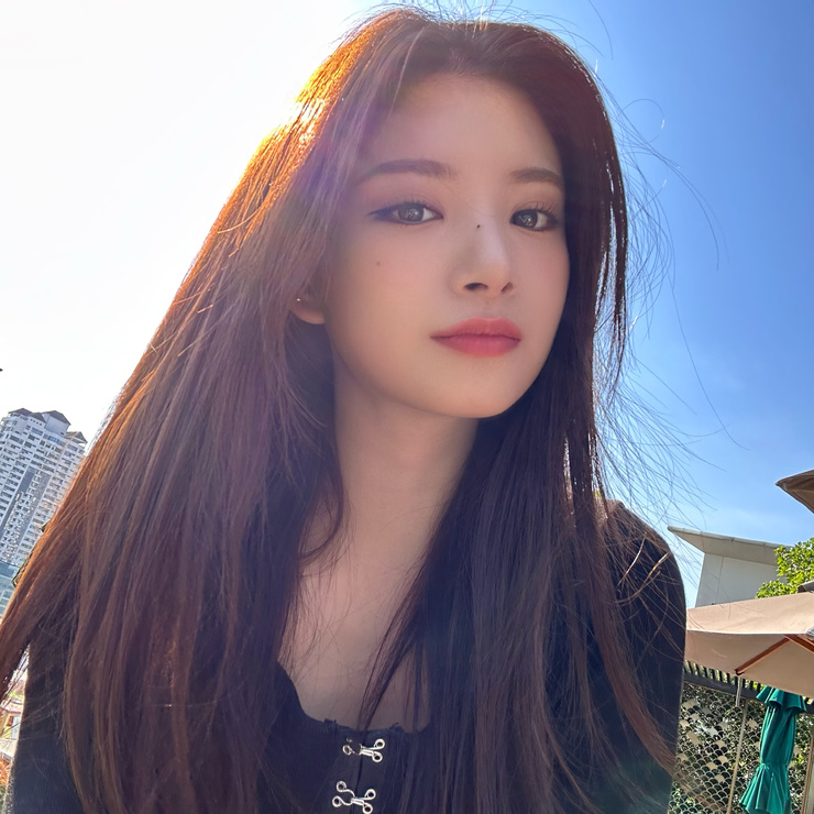 Yiren Wang