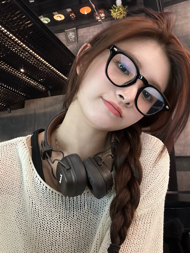 Yiren Wang