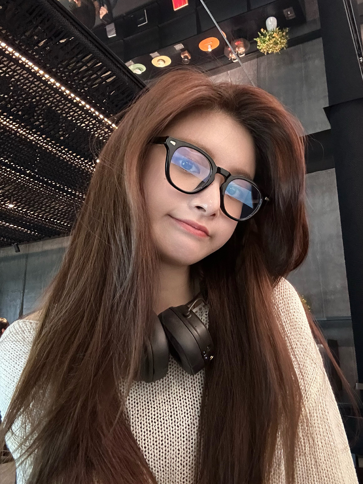 Yiren Wang