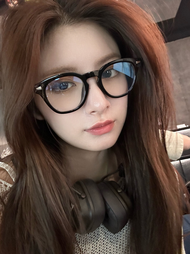 Yiren Wang