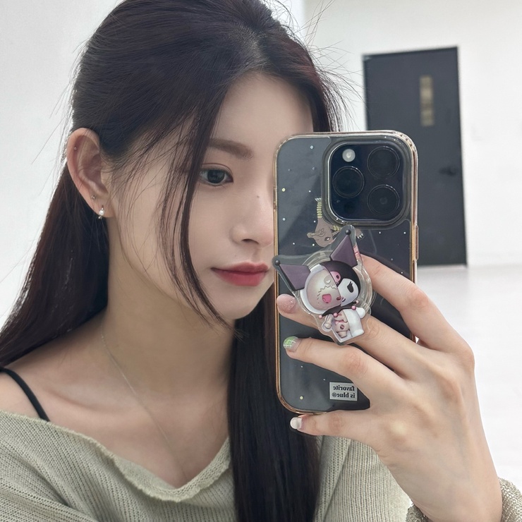Yiren Wang