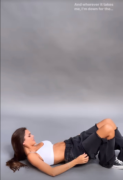 Viki Odintcova Viki Odintcova